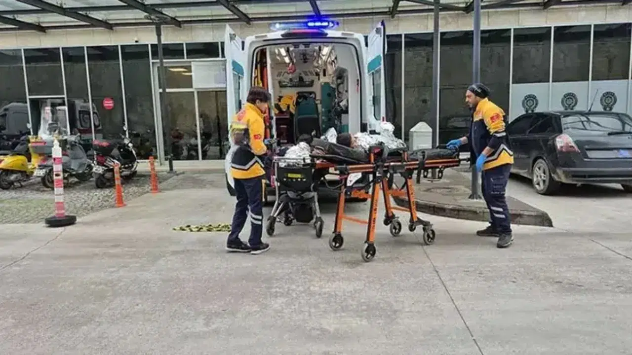 Bodrum’da Göçmen Faciası: Yalıkavak Açıklarında 19 Ölü!