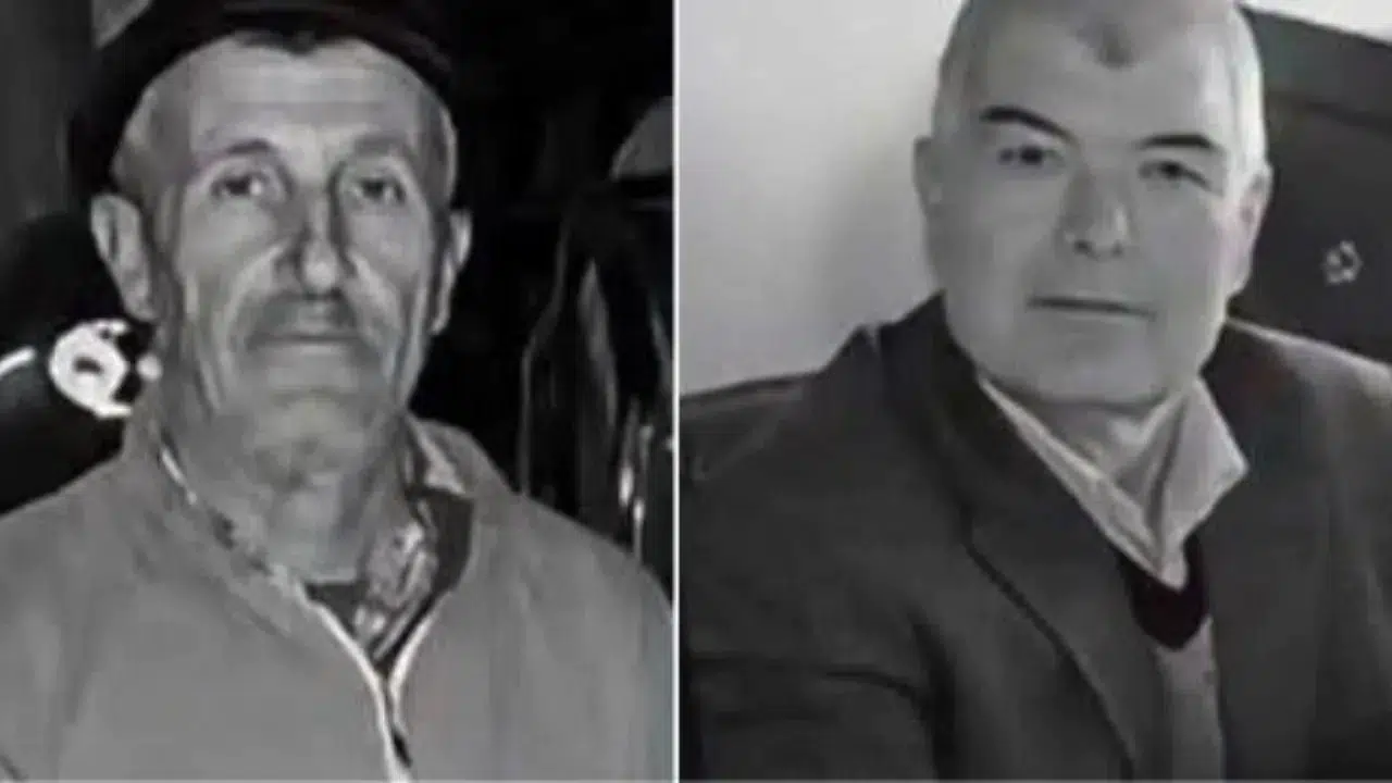 Milas’ta Feci Kaza: 2 Can Kaybı