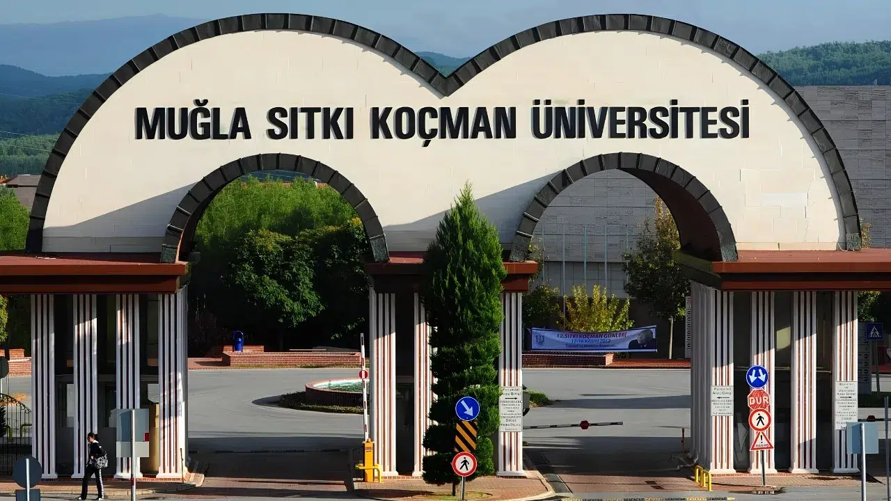 MSKÜ 3 Kantini Kiraya Veriyor: İhale Tarihleri Belli Oldu