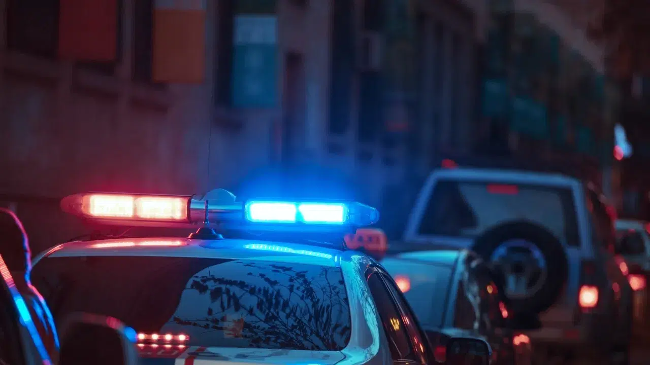 Muğla Dahil 30 İlde DEAŞ Operasyonu: 104 Gözaltı!