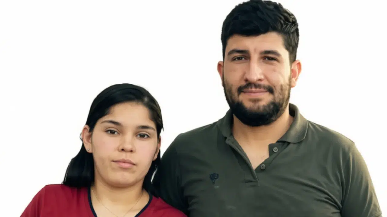 Ummuhan Korkut Cinayet Davası Yargıtay'a Taşındı!