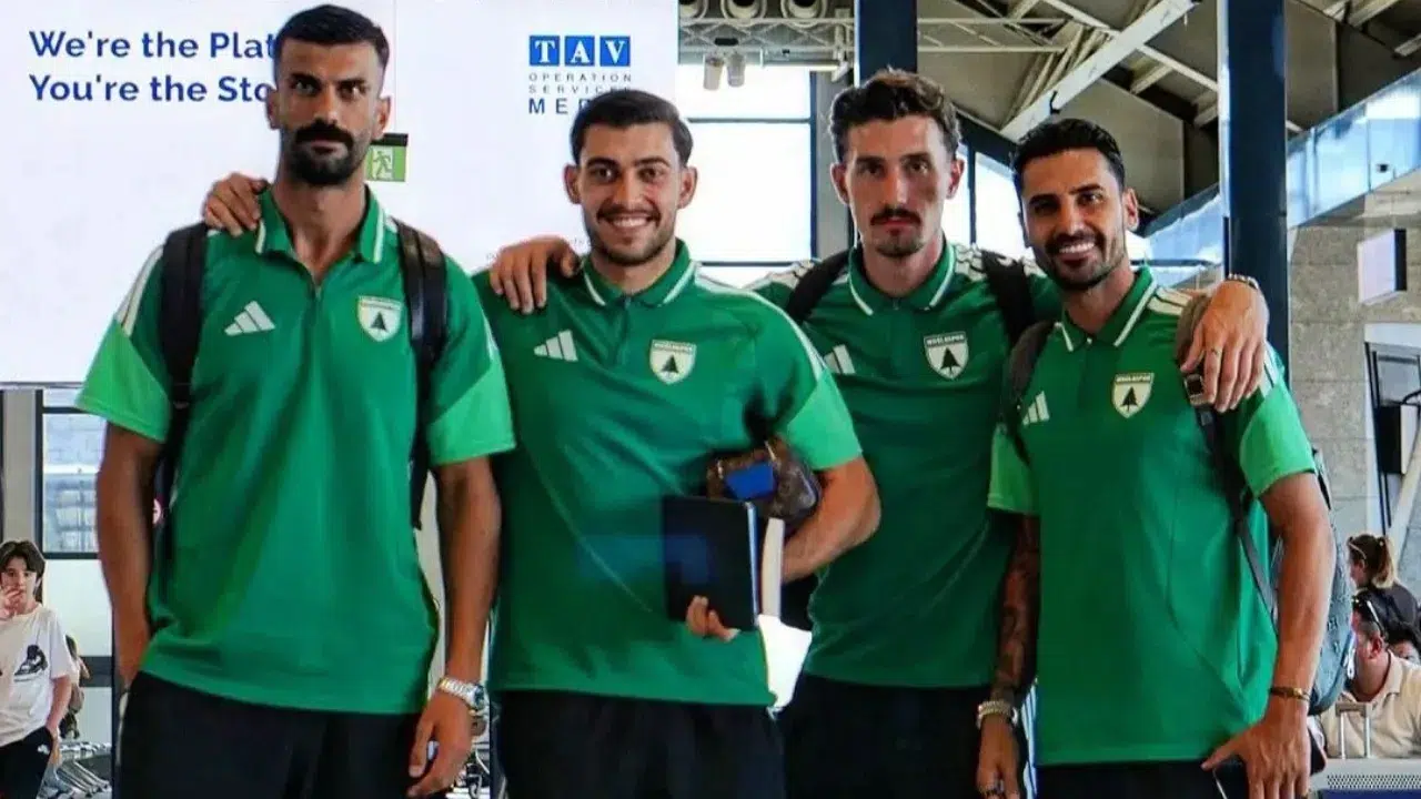 Muğlaspor Ümraniyespor Maçı Saat Kaçta Başlayacak: Hangi Kanalda?