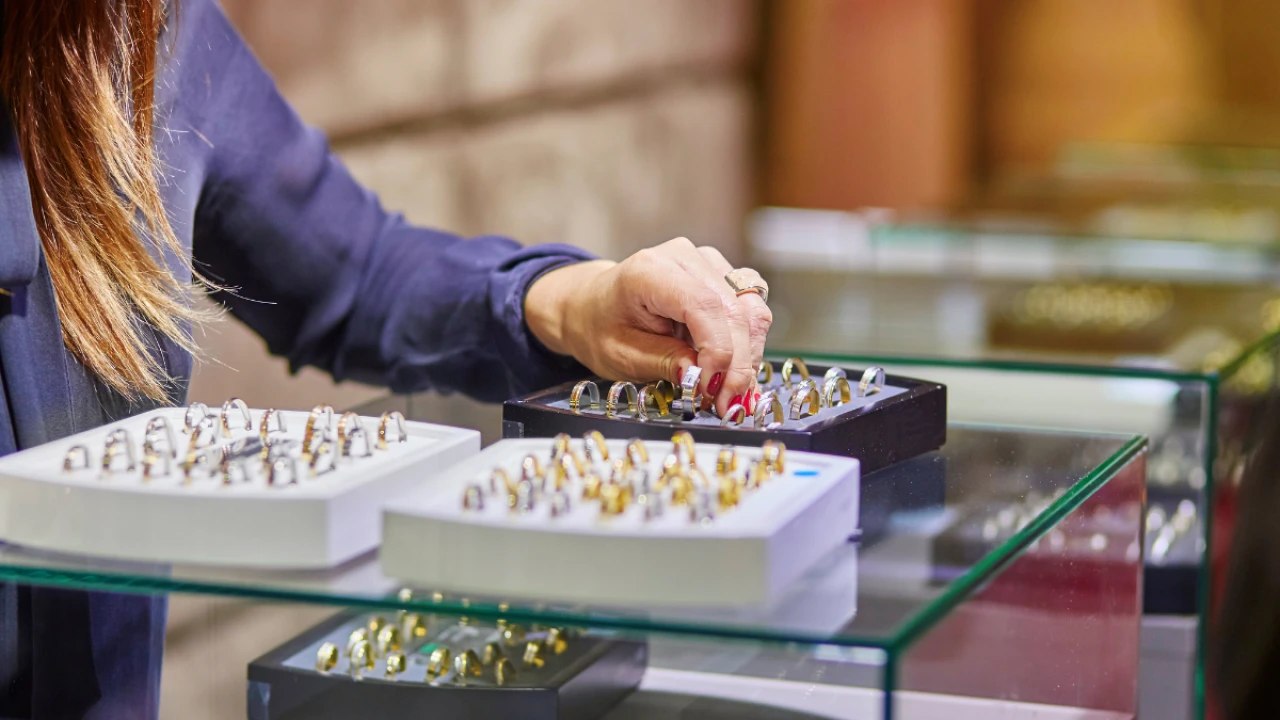 Köyceğiz Kuyumcu Listesi: Köyceğiz Altın Fiyatları ve Mücevher Mağazaları 2026