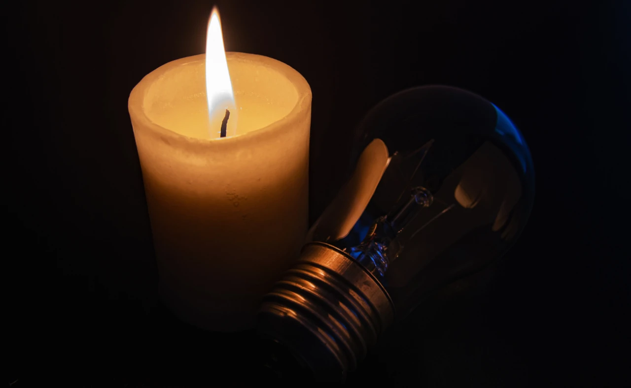 Muğla'da Pazartesi günü elektrikler kesilecek: İşte ilçe ilçe tam liste!