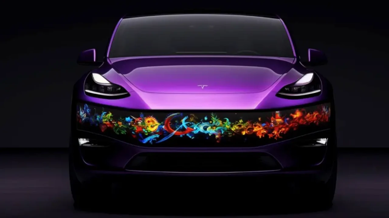 Ülkelere Göre En Çok Tercih Edilen Otomobiller Açıklandı! Türkiye’de Fiat Hangisi Zirvede, Dünyada Tesla Yükseliyor