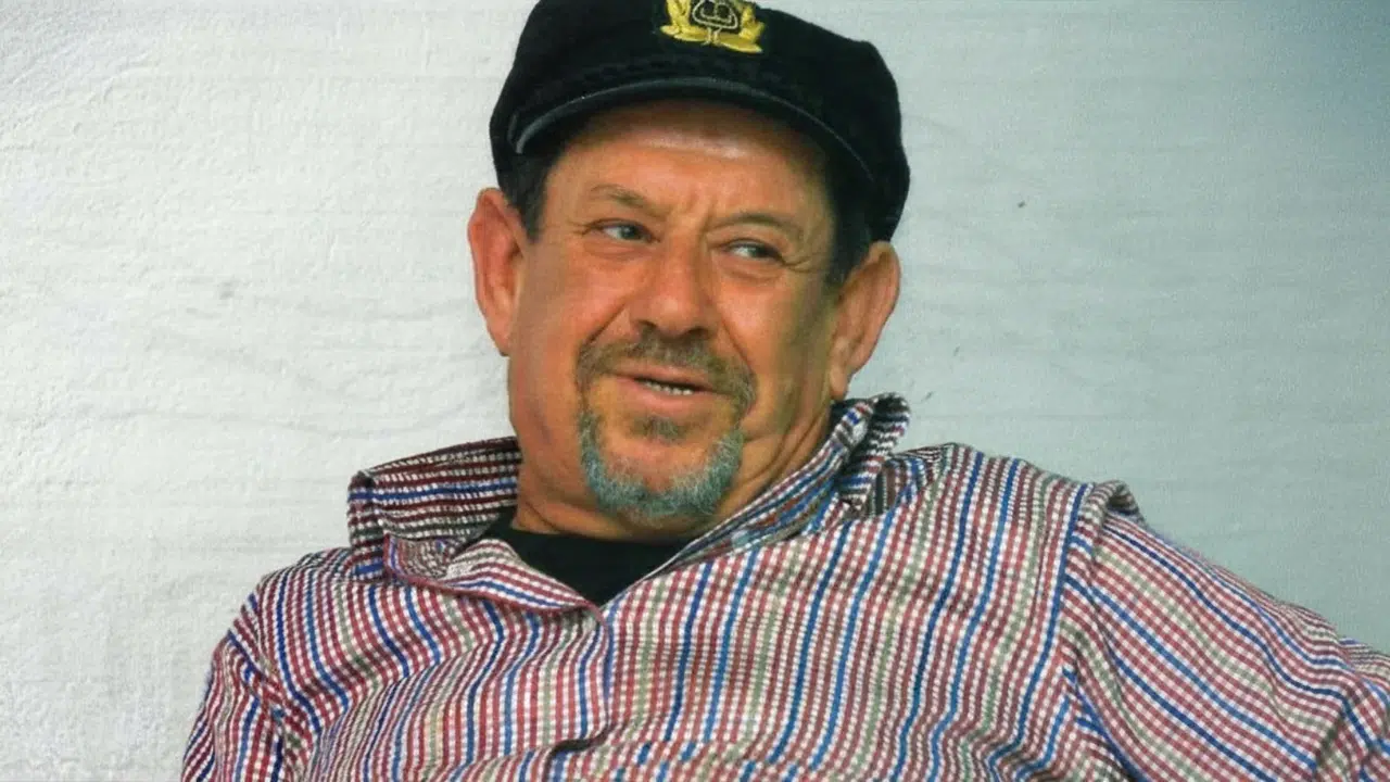 Bodrum’un Acı Kaybı: Şöhret Neco Hayatını Kaybetti