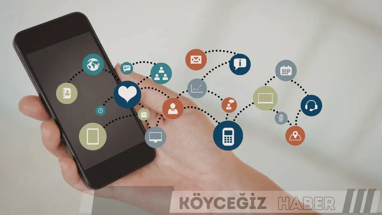 Ortaca FM'de Kariyer Fırsatı: Sosyal Medya Yöneticisi Alınacak!