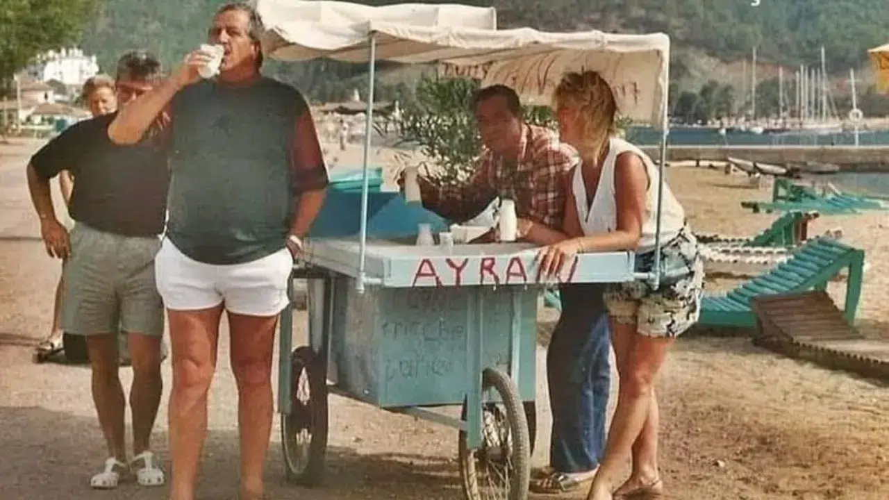 Muğla’da Turizm Sezonu Başladı: İki Ayda 27 Bin Turist