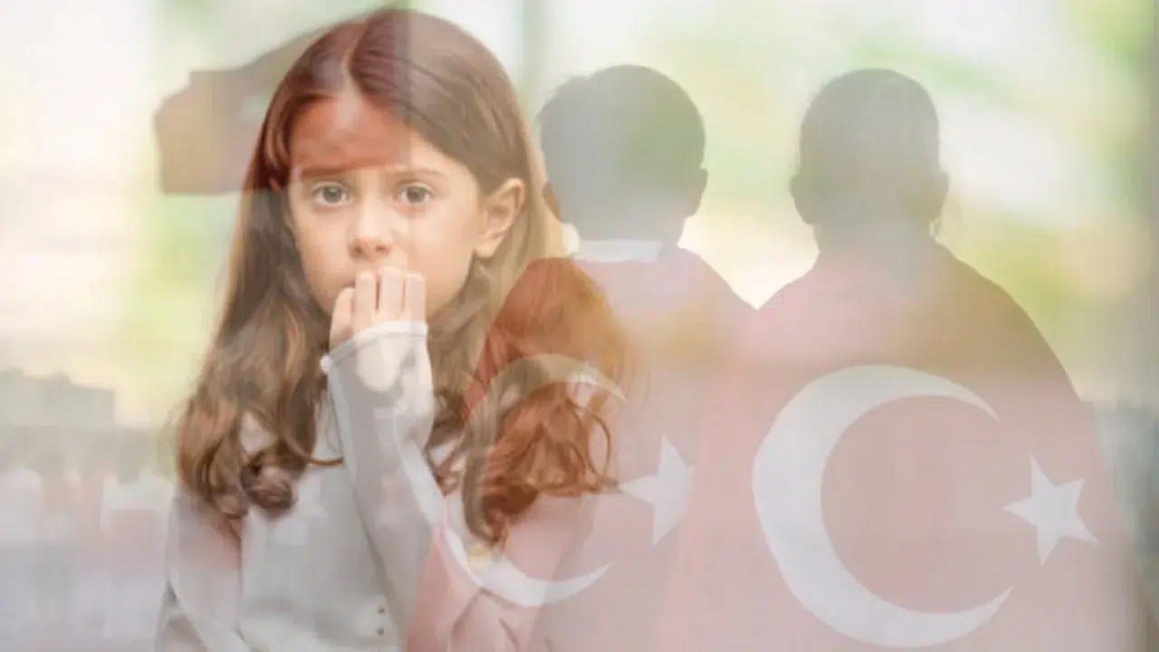 Köyceğiz’de 23 Nisan Şenliği İptal: Saldırılar Yüreğimizi Yaktı!