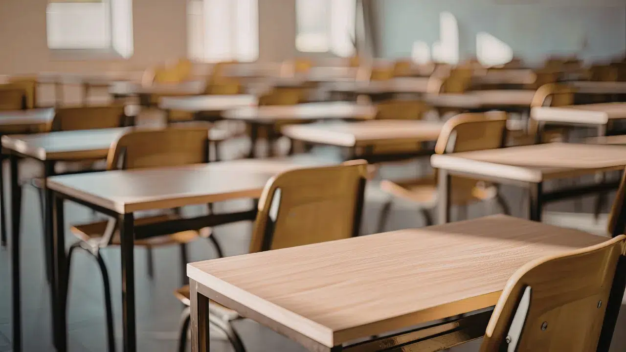 Muğla Veli-Der’den Sert Çıkış: Okullarda Can Güvenliği Kalmadı!