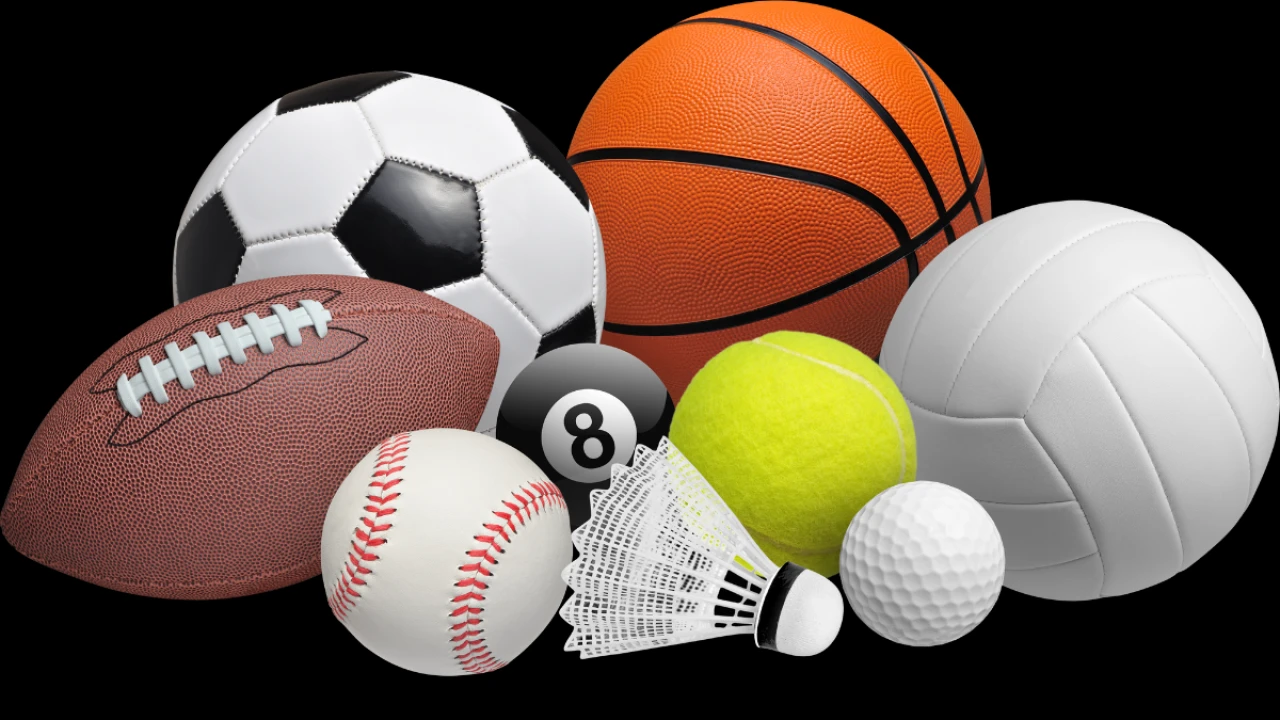 Ortaca'da Spor Şöleni Başlıyor: Haftalık Mücadele …