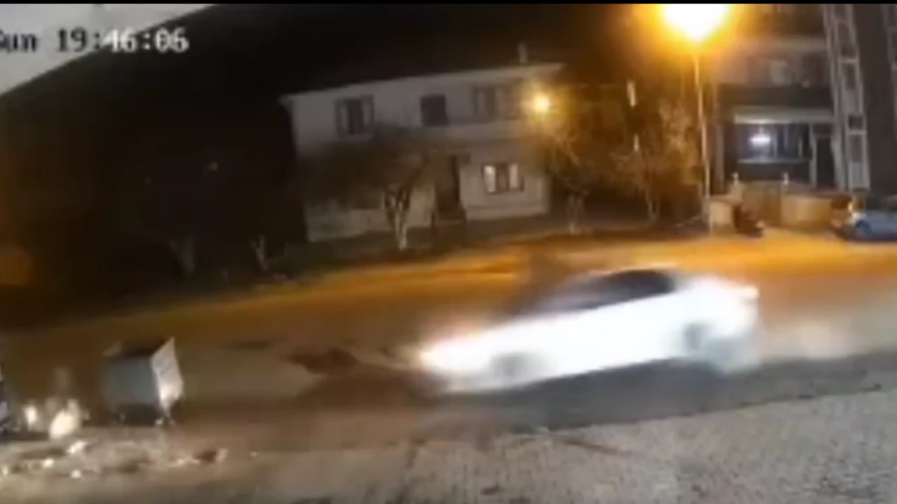 Dalaman’da acı son: Bisiklet kazasında yaralanan B…