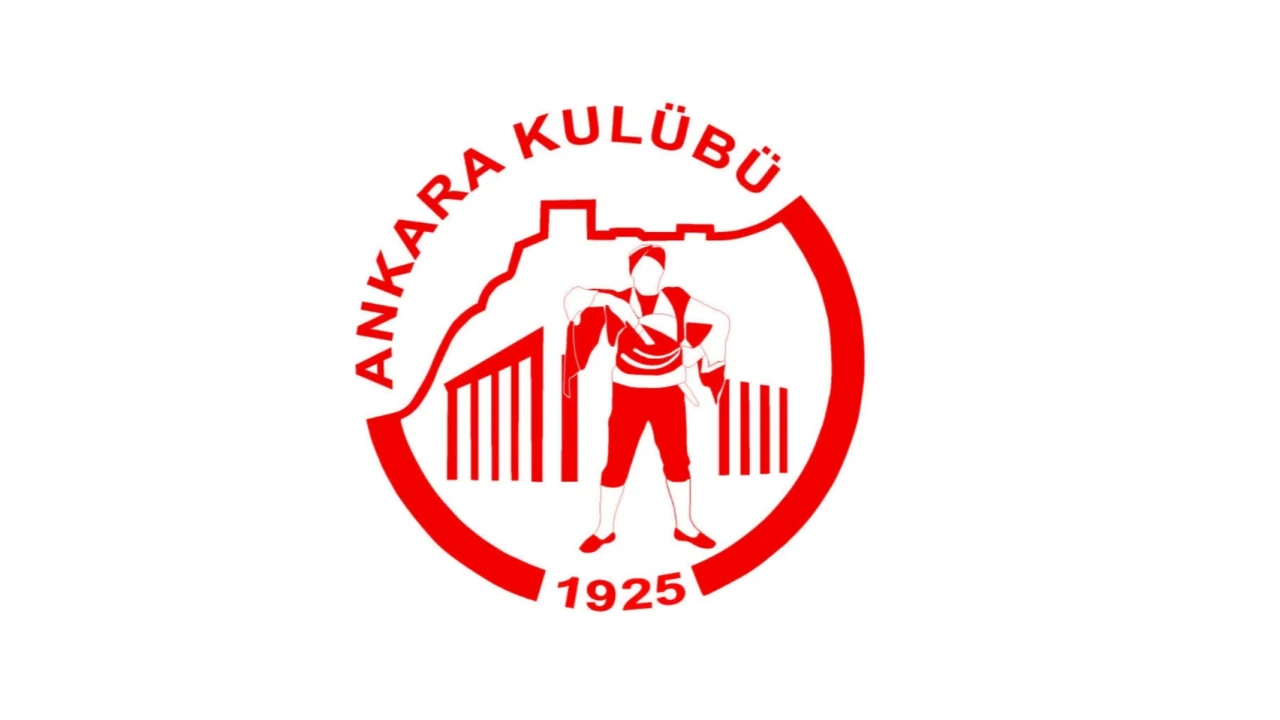 Ankara Kulübü Derneği Muğla Şubesi Köyceğiz'de Kuruldu!