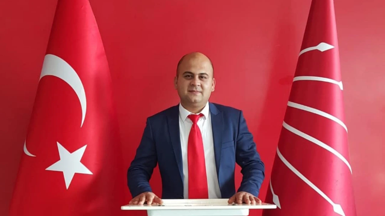 CHP Köyceğiz’den Karne Tepkisi: “Atatürk’ü Silmeye Kimsenin Gücü Yetmez”