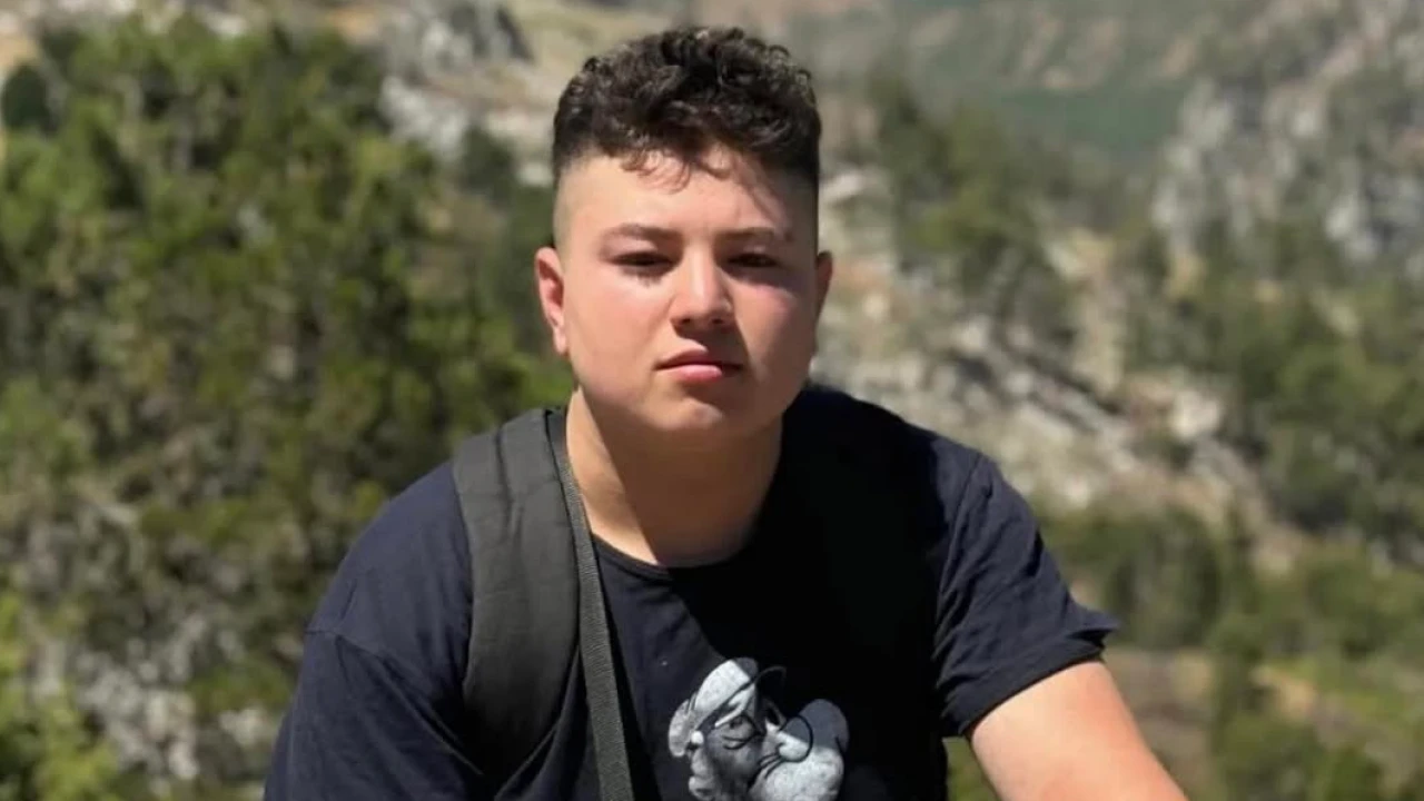 Köyceğiz’de Trafik Kazası: Alper Tabanca Hayatını Kaybetti