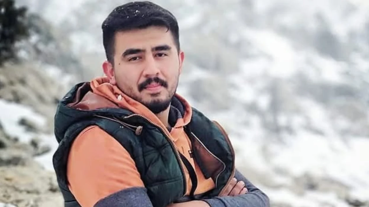 Seydikemer’de Şüpheli Ölüm: 32 Yaşındaki Serdar Aktan Ölü Bulundu