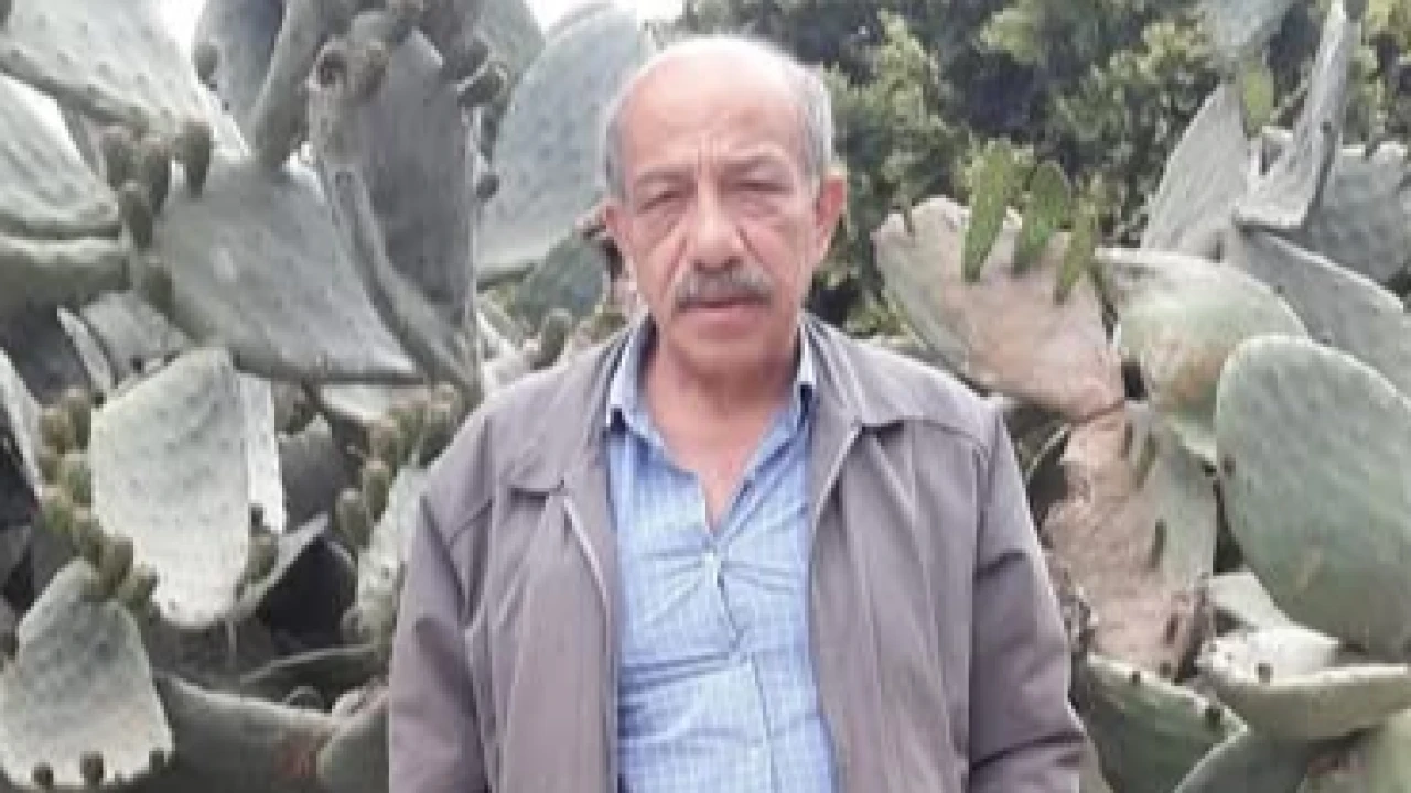 Akyaka Açıklarında Ölen Kişinin Kimliği Açıklandı: Tekne Faciasında Yeni Detay