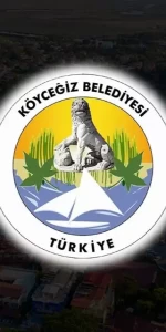 Köyceğiz Haber: Yeni Yıl Hazırlıkları ve Güncel Gelişmeler