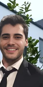 Berkay Hardal ve Dilan Telkök’ün Köyceğiz’deki Doğal Yaşamları: Yeni Evlerinin İnşaatı ve İç Tasarımı