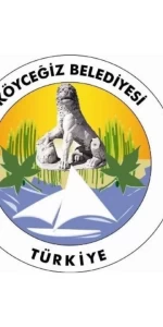 Köyceğiz Belediyesi