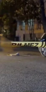 Kadıköy’de Feci Kaza: Çöp Kamyonunun Altında Kalan Yaşlı Kadın Hayatını Kaybetti