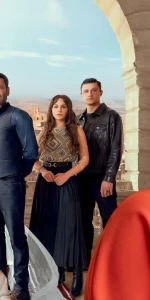 Sibel Taşçıoğlu’na gelen teklif gündemi salladı! Kızılcık Şerbeti’nin Pembe’si ‘Uzak Şehir’ dizisine mi geçiyor?