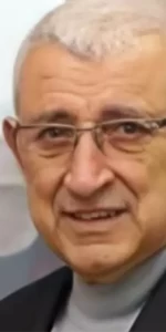 Hasan İmamoğlu kimdir? Ekrem İmamoğlu'nun babası Hasan İmamoğlu kaç yaşında, Aslen nereli, Mesleği Nedir?