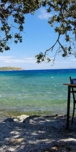 Köyceğiz Gölü Muğla İlinde Nerede? Köyceğiz’i Özel Yapan Nedir? Köyceğiz'de Gezilecek Yerler Listesi