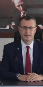 Fethiye Kaymakamı İsmail Hakkı Ertaş’tan Bayram Mesajı: “Dayanışma Ruhumuz En Büyük Gücümüzdür”