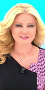Müge Anlı Yeni Sezon İçin Geri Sayım Başladı: Ekranlara Dönüş Tarihi Belli Oldu!