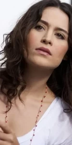 Belçim Bilgin Kimdir? Belçim Bilgin Kaç Yaşında, Aslen Nereli, Evli mi, Babası, Sevgilisi, Eşi ,Kim?