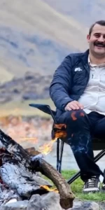 Köyceğiz Kaymakamı Mert Kumcu kimdir, kaç yaşında, aslen nereli, evli mi, eşi kim, görev yerleri?