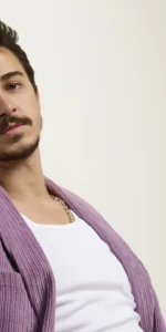 Çarpıntı Emre Kimdir? Gürberk Polat Kaç Yaşında, Aslen Nereli, Boyu Kaç, Hangi Dizilerde ve Filmlerde Rol Aldı?