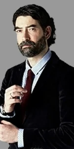 Aşk ve Gözyaşı Fuat Kimdir? Ali Pınar Kaç Yaşında, Aslen Nereli, Boyu Kaç, Hangi Dizilerde ve Filmlerde Rol Aldı?