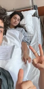 Çarpıntı Murat Güneş Kimdir? Mehmet Fatih Obuz Kaç Yaşında, Aslen Nereli, Boyu Kaç, Hangi Dizilerde Rol Aldı?