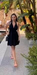 Aşk ve Gözyaşı Eda Kimdir? Aslı İnandık Kaç Yaşında, Aslen Nereli, Boyu Kaç, Hangi Dizilerde ve Filmlerde Rol Aldı?