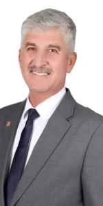 Köyceğiz Belediye Başkanı Ali Erdoğan Kimdir? Hangi Partiden Seçildi?