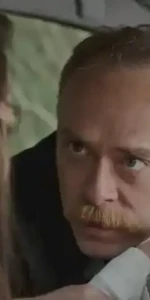 Veliaht Vezir Yılmaz Kimdir? Tansu Biçer Kaç Yaşında, Aslen Nereli, Boyu Kaç, Hangi Dizilerde ve Filmlerde Rol Aldı?