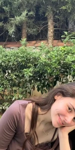 Veliaht Cennet Kimdir? Dilara Yılmaz Kaç Yaşında, Nereli, Boyu Kaç, Hangi Dizilerde Rol Aldı?