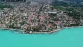 Köyceğiz'in En Güzel Mahallesi: Göl Kenarında Bir Cennet