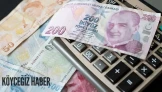 Emeklilere çifte maaş müjdesi! Binlerce emekliye ek gelir desteği yolda!