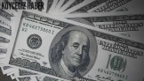 Merkez Bankası, dolar kurunun 42 TL'ye yükseleceği tarihini açıkladı!