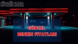 Benzin ve Motorine Zam Geldi: 2 Nisan'dan itibaren Geçerli!