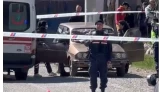 Denizli’de Miras Kavgası Kanlı Bitti: Ağabey, Kardeşini ve Yengesini Tüfekle Öldürdü