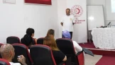 Köyceğiz’de “Sosyal Medya ile Köyceğiz’i Keşfet” Semineri Düzenlendi