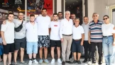 Köyceğiz’de Yeni Nesil Eğlence: Pixel Game Oyun Salonu Açıldı