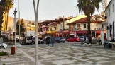 Köyceğiz’de Kiralar İstanbul’la Yarışıyor! Yaşam Şartları ve Fiyatlar Şaşırtıyor