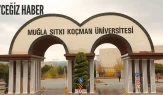 Muğla Sıtkı Koçman Üniversitesi (mskü) Öğretim Üyesi Personel Alım İlanı