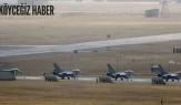 Muğla'ya jet üssü ne anlama geliyor?