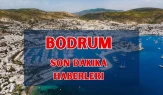 Bodrum Haber: Son Dakika Gelişmeler, Gündem Haberleri, Haberler Sitesi